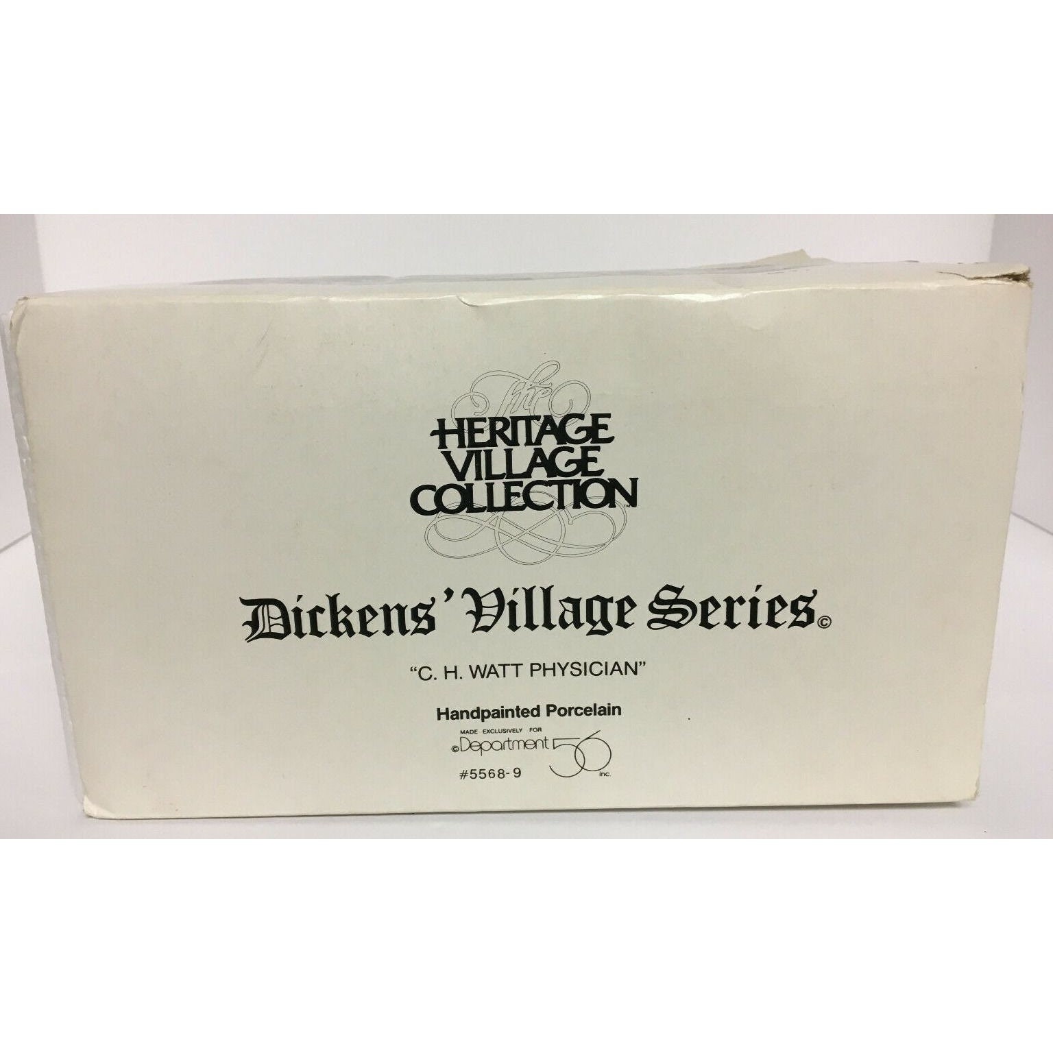 ●THE FAQULTEE Fortuo 2.0 Men's Lace Up Sneaker Boot LZZ | Pajar Canada