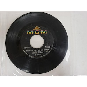 Connie francis music - Etsy 日本