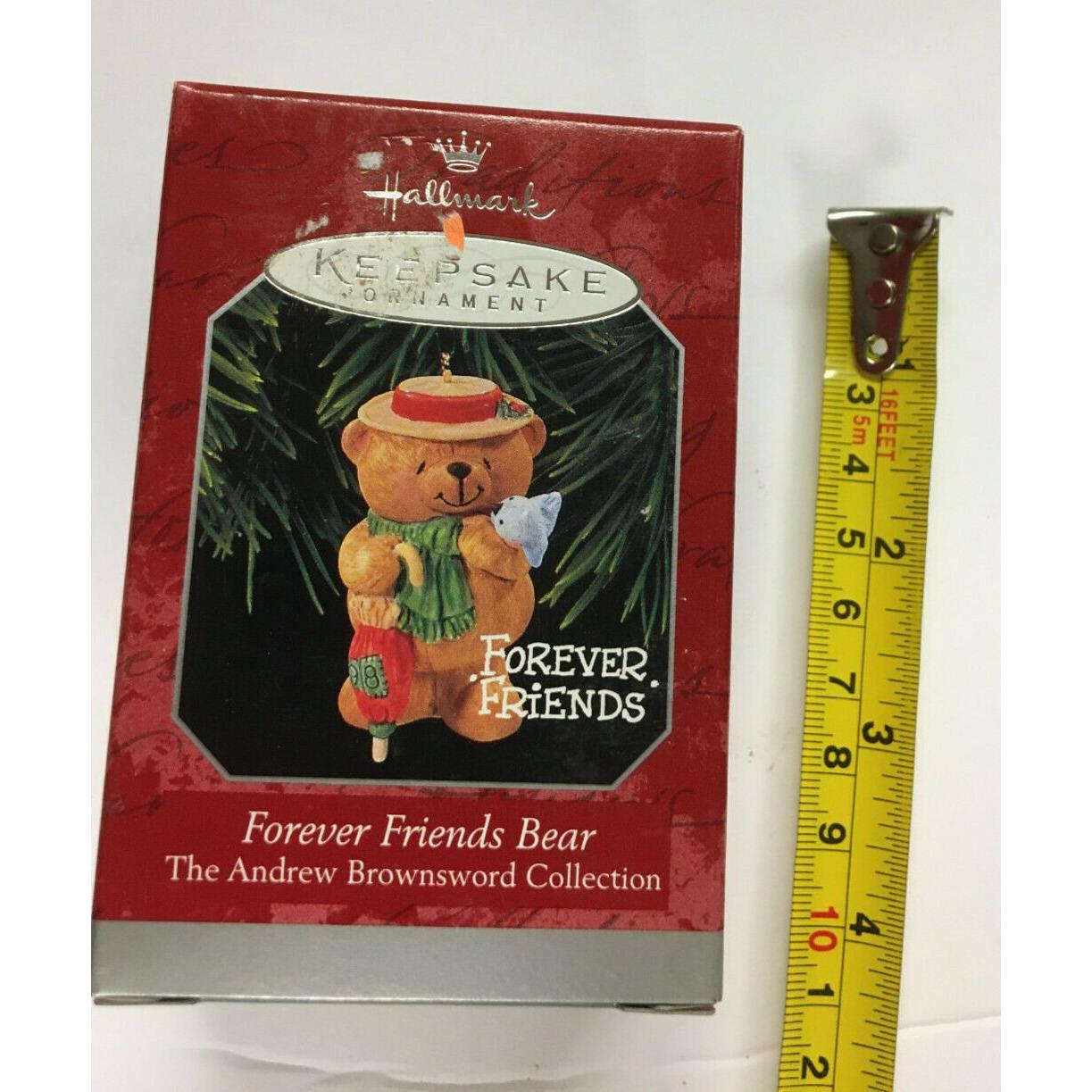 Forever friends bear - Etsy 日本 Forever friends bear - Etsy 日本