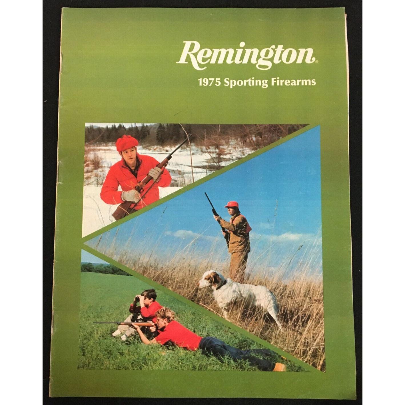 Targa Metallica Vintage Remington Arms - 20,3x30,5 Cm - Decorazione Da Parete Stile Retrò