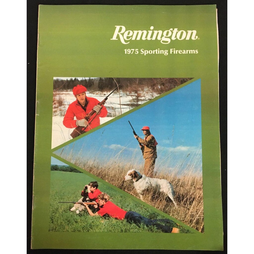 Targa Metallica Vintage Remington Arms - 20,3x30,5 Cm - Decorazione Da Parete Stile Retrò