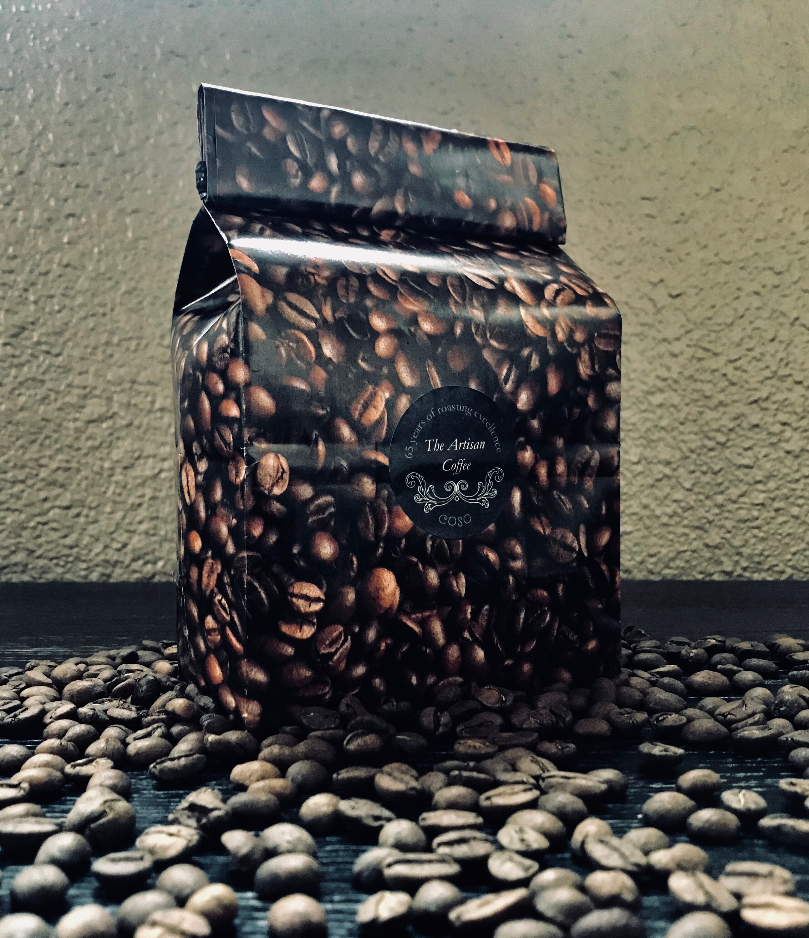 Automatic Indian Filter Coffee Maker Starter Kit bundle Offer 