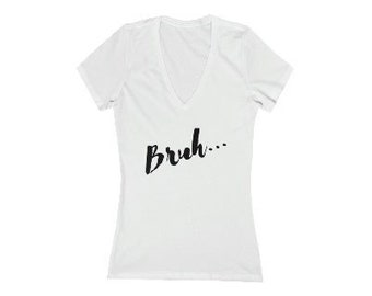 women shirts