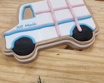Xoxo Tic Tac Toe