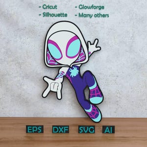 May include: A handmade wooden sign with the text "Welcome" in a playful font. The sign is painted white with a distressed finish, and features a decorative floral design in shades of pink and green. It is designed for indoor or outdoor use.