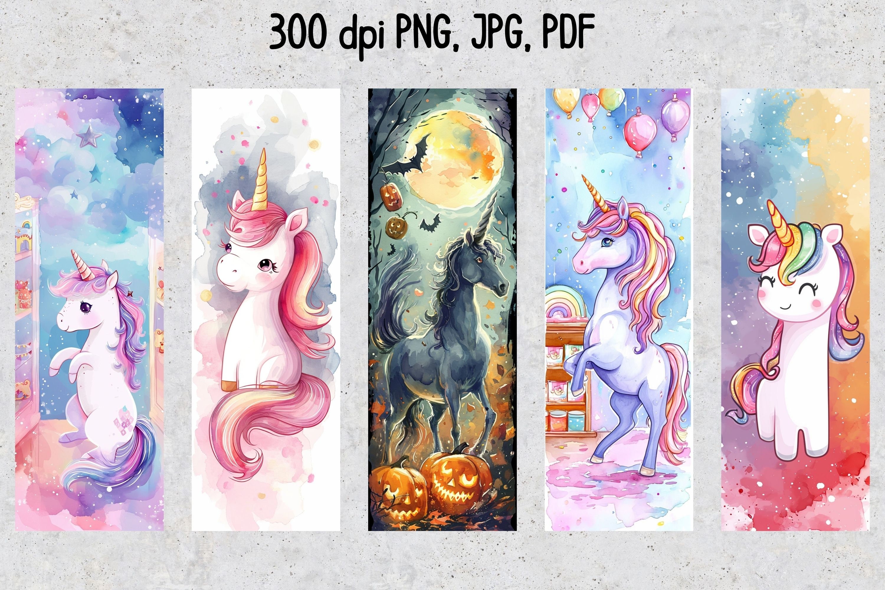版画 Unicorn Volleyball print Unicorn Volleyball 
