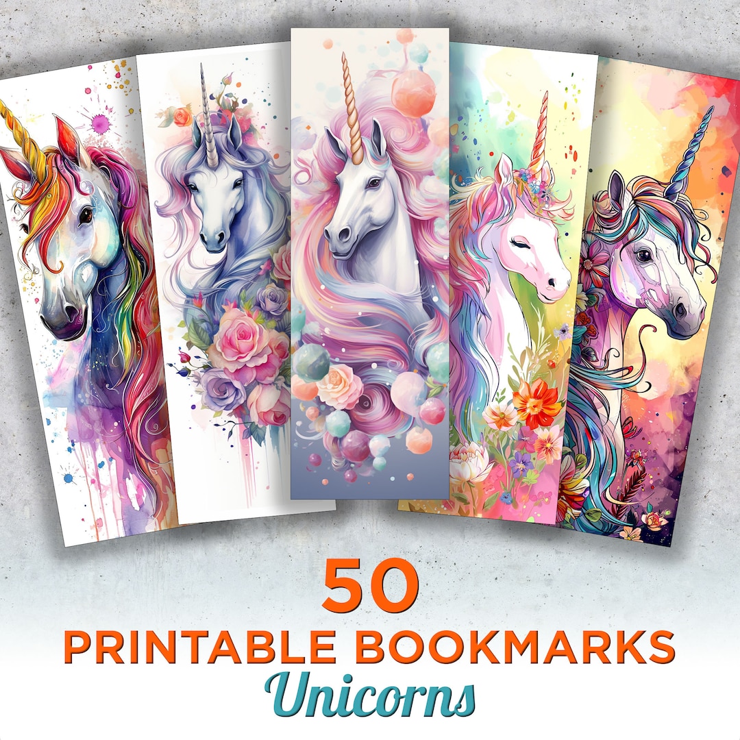 版画 Unicorn Volleyball print Unicorn Archives - Free Svg with SeleART
