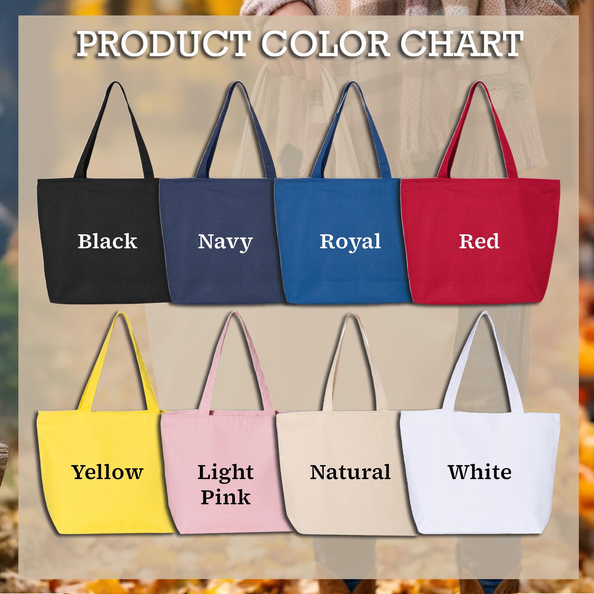 Emergency Medical Tote with Name, Custom EMT Nurse Bag, Personalized Health Worker Gift, Zipper Canvas Bag for Hospital, Nurse Tote Bag
