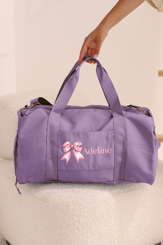 Kids ballet bag sale