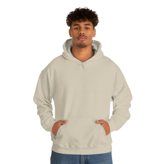 Hanes F170 Ultimate Cotton ® Pullover Hooded Sweatshirt Pebble M |  lupon.gov.ph