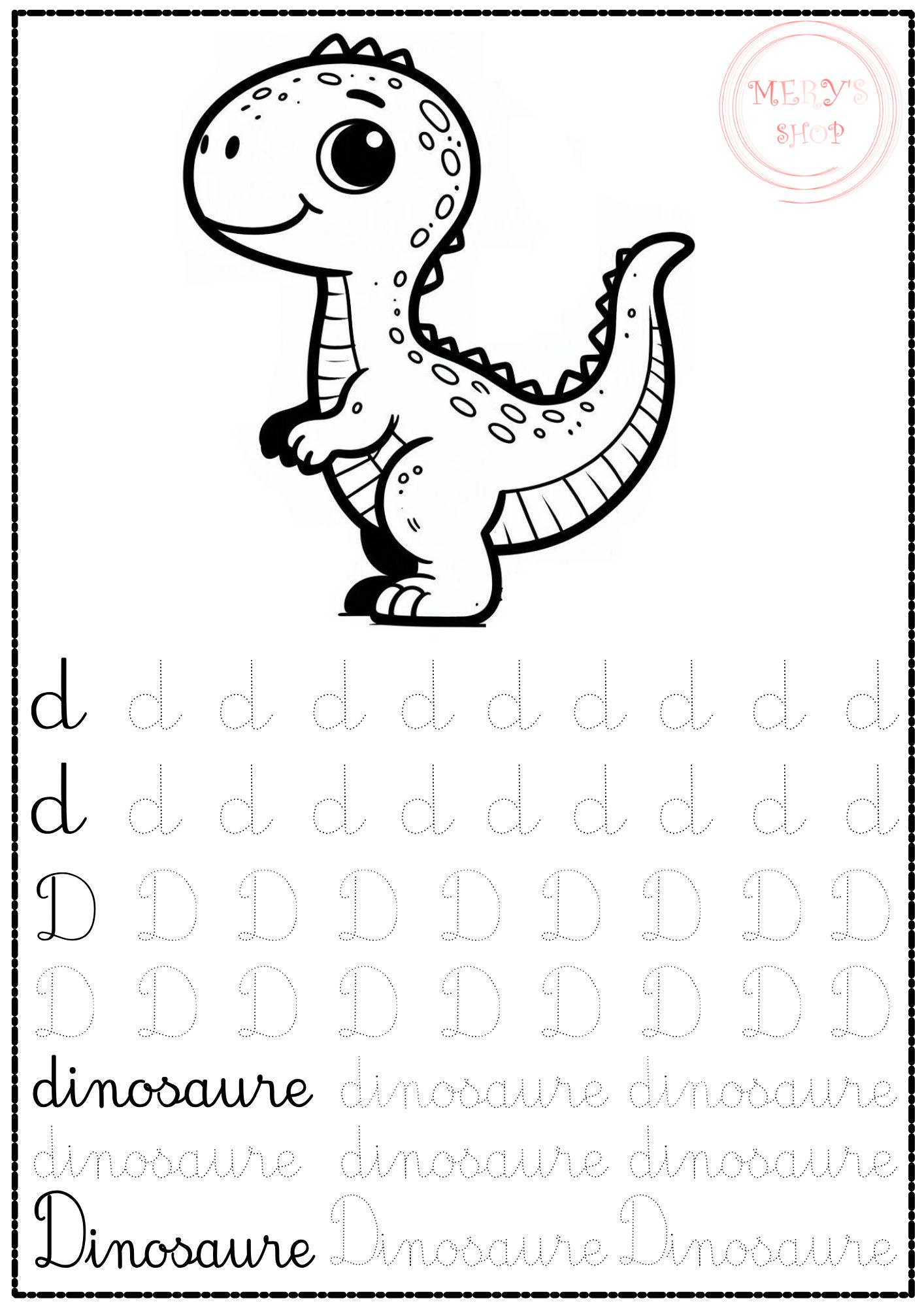 Imprimable Cursive Work Reports (letters and Words) | Pour Les élèves ...
