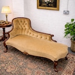 Victorian Furniture