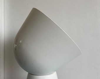 IKEA vintage Ola Wihlborg  フロアランプ　北欧デザイン 人気便利グッズ IKEA vintage Ola Wihlborg フロアランプ 北欧