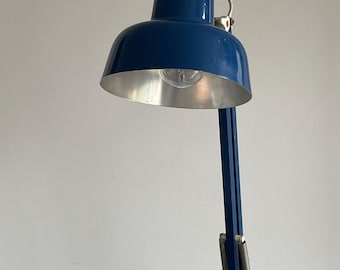 60sヴィンテージランプ made in Denmark ミッドセンチュリー 60sヴィンテージランプ made in Denmark ミッドセンチュリー