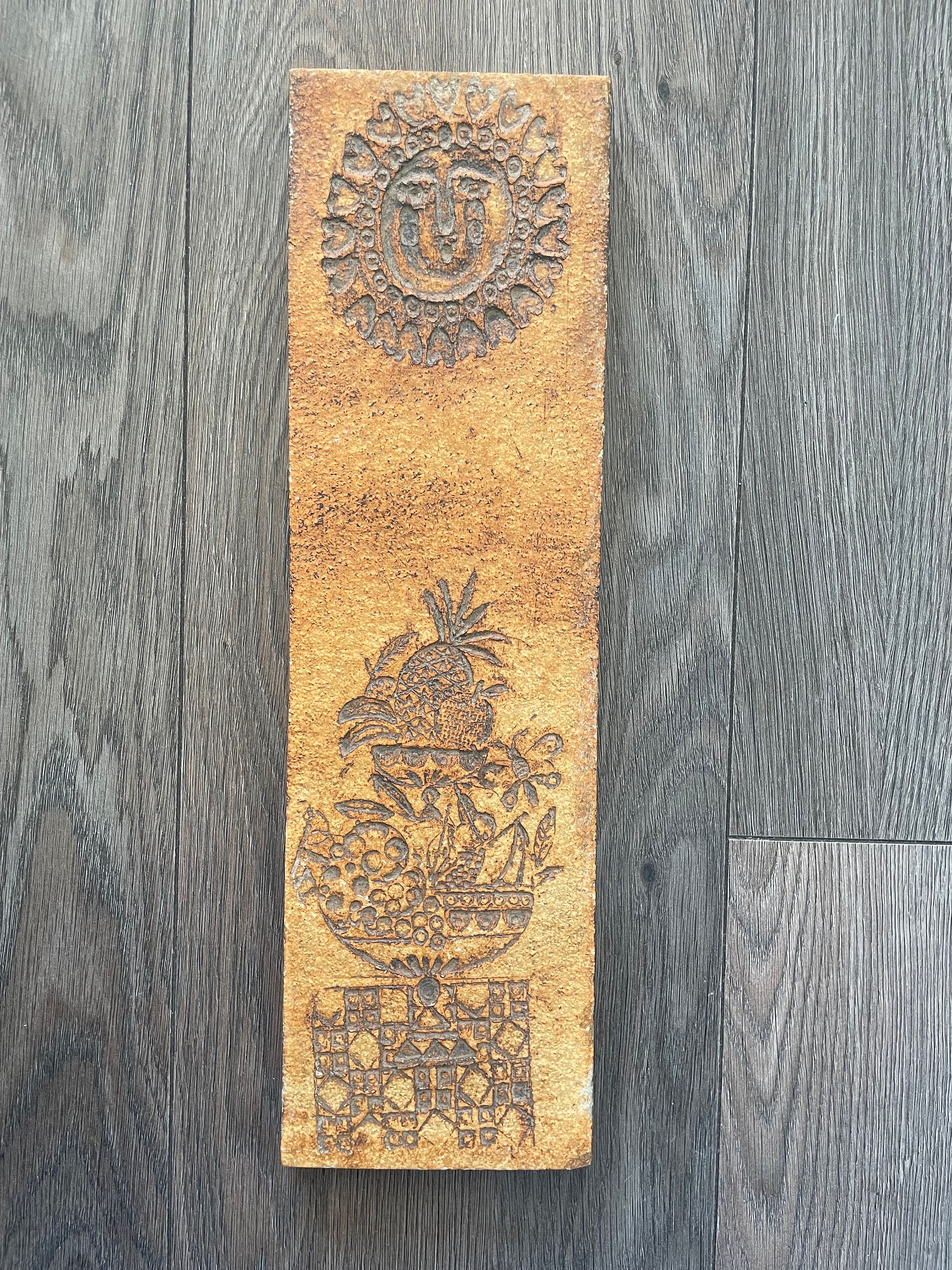 Roger capron - Etsy 日本