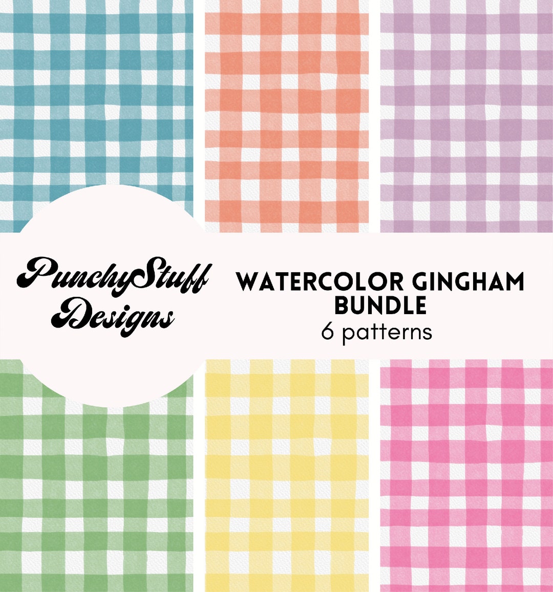 Society6 ケース Watercolor Ogee Patchwork Pattern by Micklyn Society6 ケース Watercolor Ogee Patchwork Pattern by Micklyn