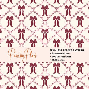 Ausgebogte Bögen Musterdesign Digitales Papier Grand Millennial Vintage Scrapbook Papier, romantisches Rapportmuster, feminines druckbares Design