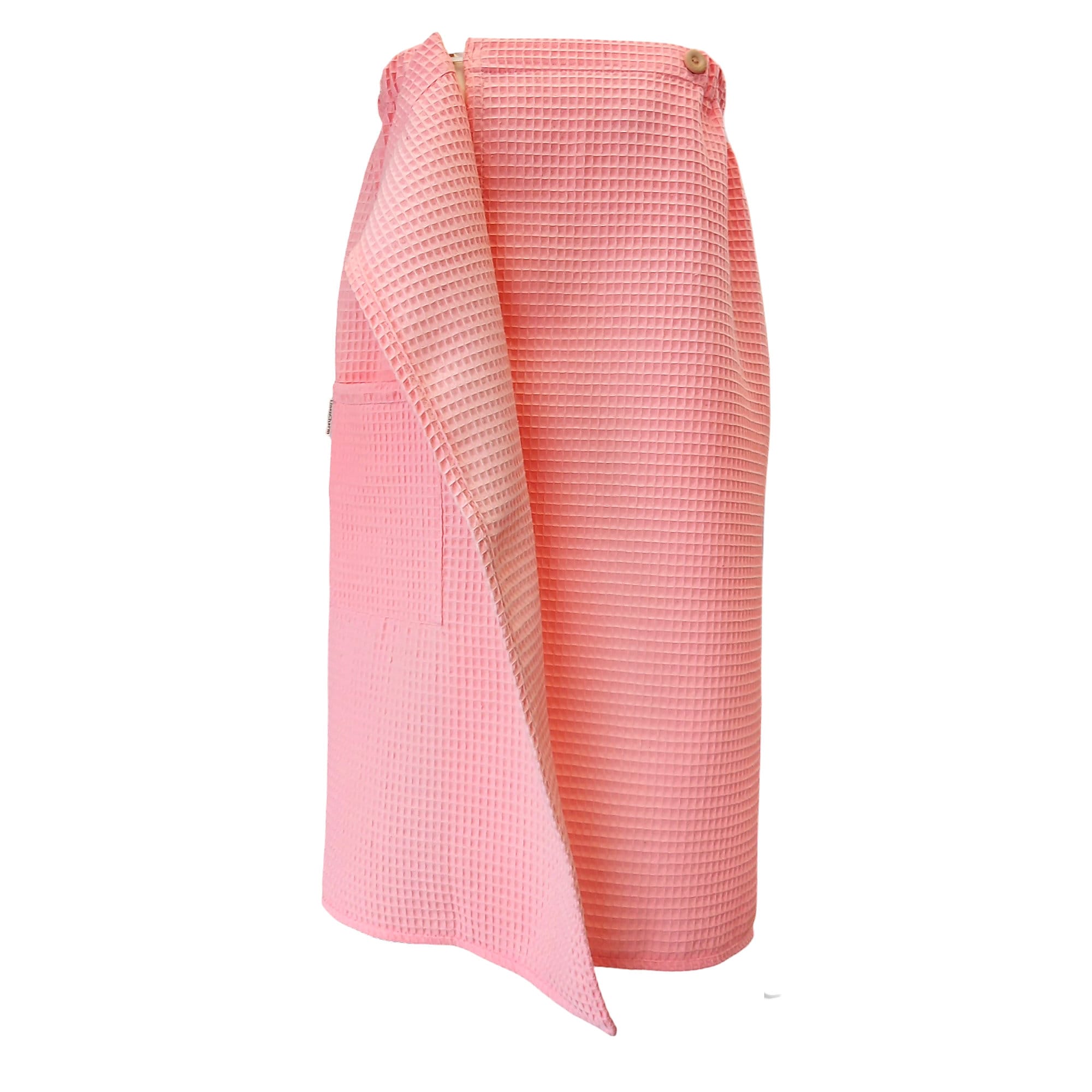 Sauna Towel Wrap Spa Pool Party Beach Bath Gym XS-6XL for Women, Bath ...