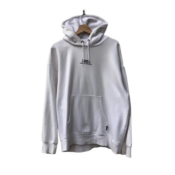 Stanley shop kubrick hoodie