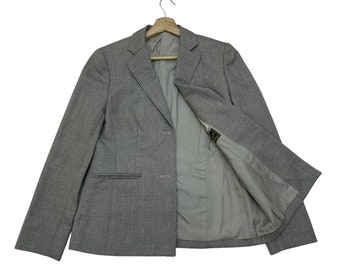 Hugo boss mantel outlet 98