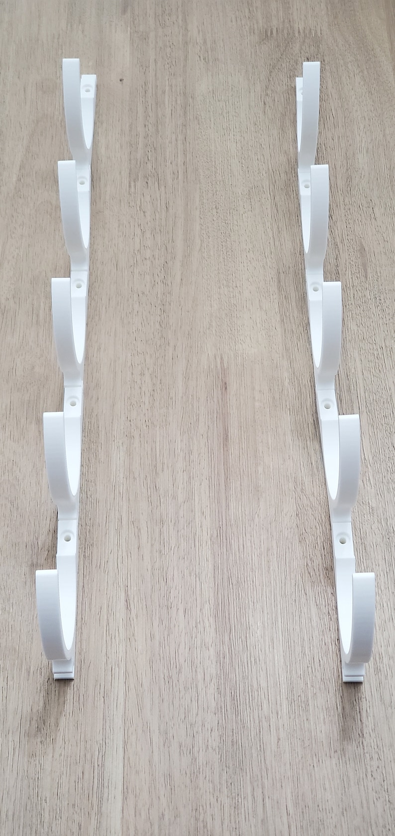 Spray Paint Can Holder Spray Rack Organizer Storage Wall Mount Etsy