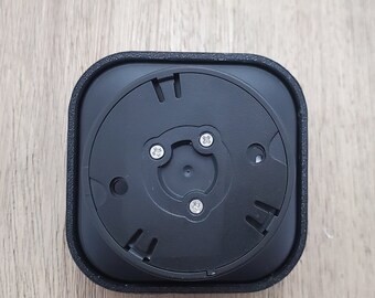 Weather Shield And Rain Cover For Blink Security Camera - Canada