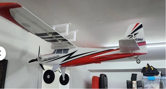 452800_8