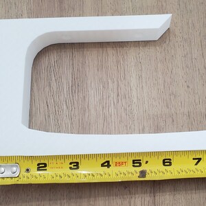Aircraft Hangers, Wing bags - Ace Wing Carrier