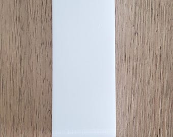 Google Nest Doorbell 2nd Gen Wred Dutch Lap 4.5 Sdng Mountng