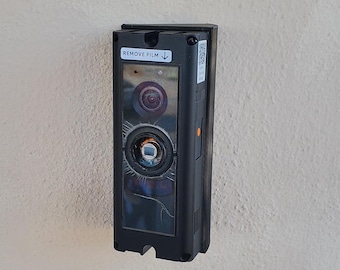 Doorbell Camera Ring Pro Mounting Bracket Ring Video Doorbell Pro