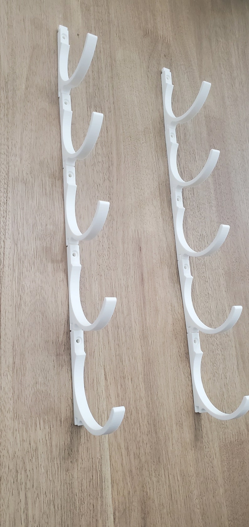 Spray Paint Can Holder Spray Rack Organizer Storage Wall Mount - Etsy