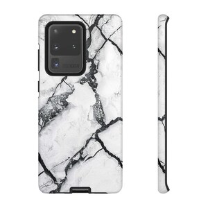 Stylish Tough Phone Case