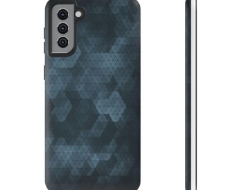 Custodia per telefono elegante e resistente