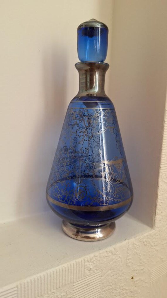 iittala - Erik Hoglund エリックホグラン 人型デカンタ 53249の通販