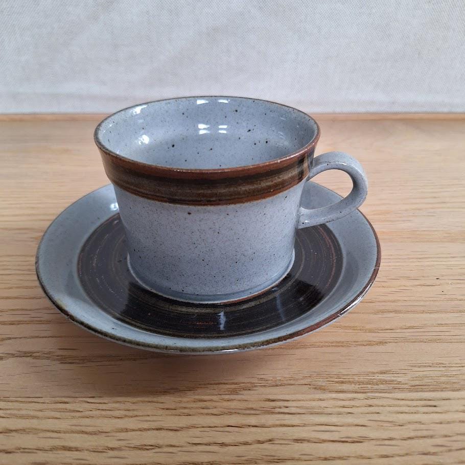 Knabstrup denmark - Etsy 日本