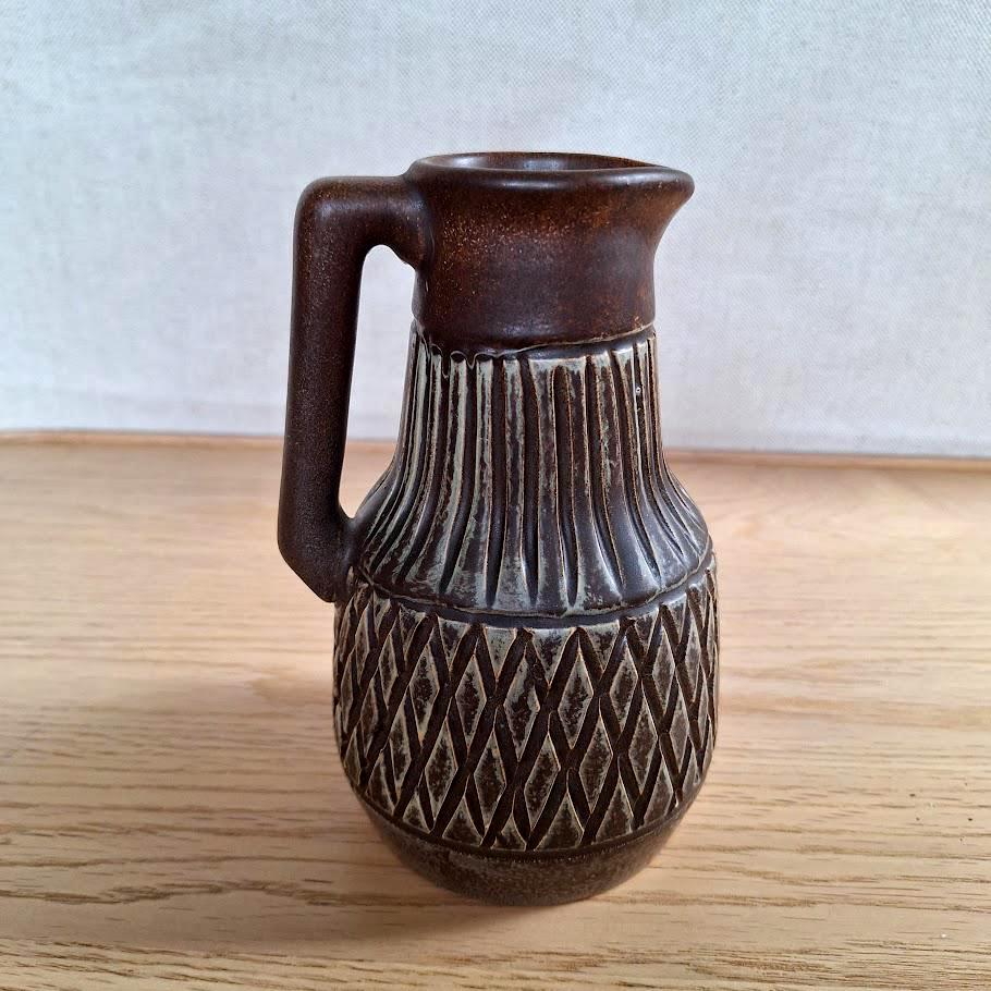 Bornholm Pottery - Etsy