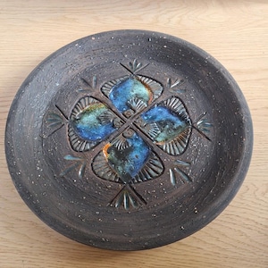 Thyssen keramik - Etsy 日本