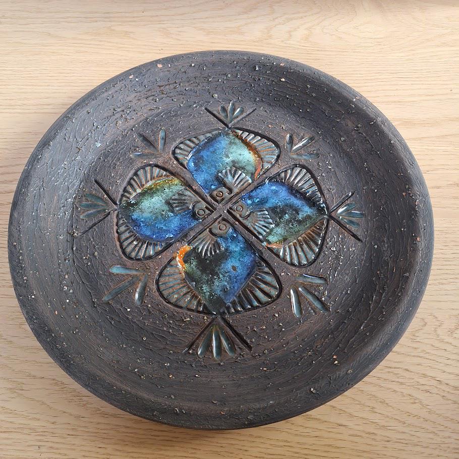 Tilgmans Keramik - Etsy