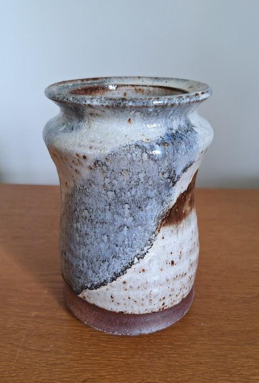 L hjorth denmark - Etsy 日本