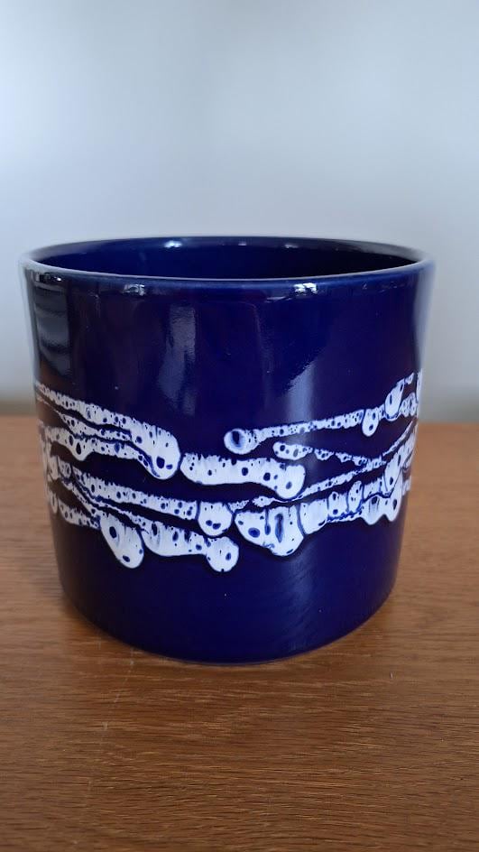 Vintage german planters - Etsy 日本