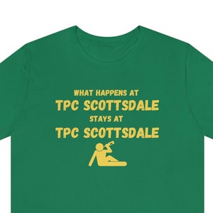 Mens T-Shirt | Gift for Him | Golf Gift | funny tshirt