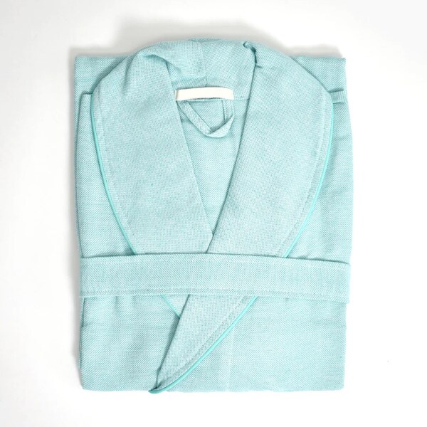 Turkish Bathrobe Etsy