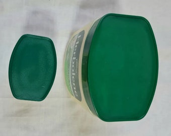2 Dabur Herbolene Aloe Petroleum Jelly SET OF 2 425ml & 115 Pack Vitamin E  - Etsy