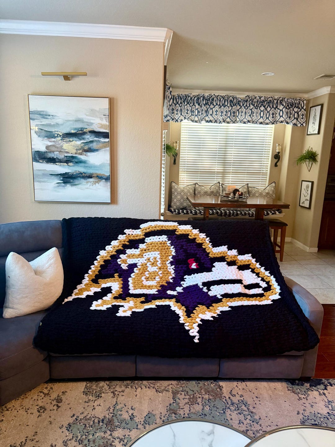 新品!! The Ravens クッション il_1080xN.7282369305_8tbk.jpg