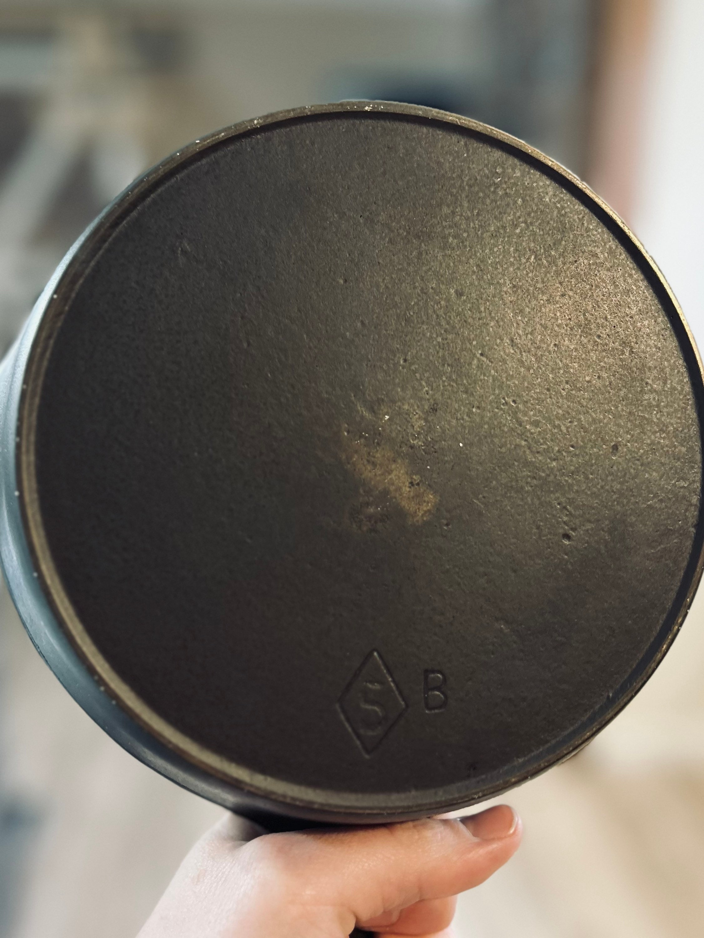 Chicago Hardware Foundry 5 Cast Iron Skillet Vintage 1930s. Etsy