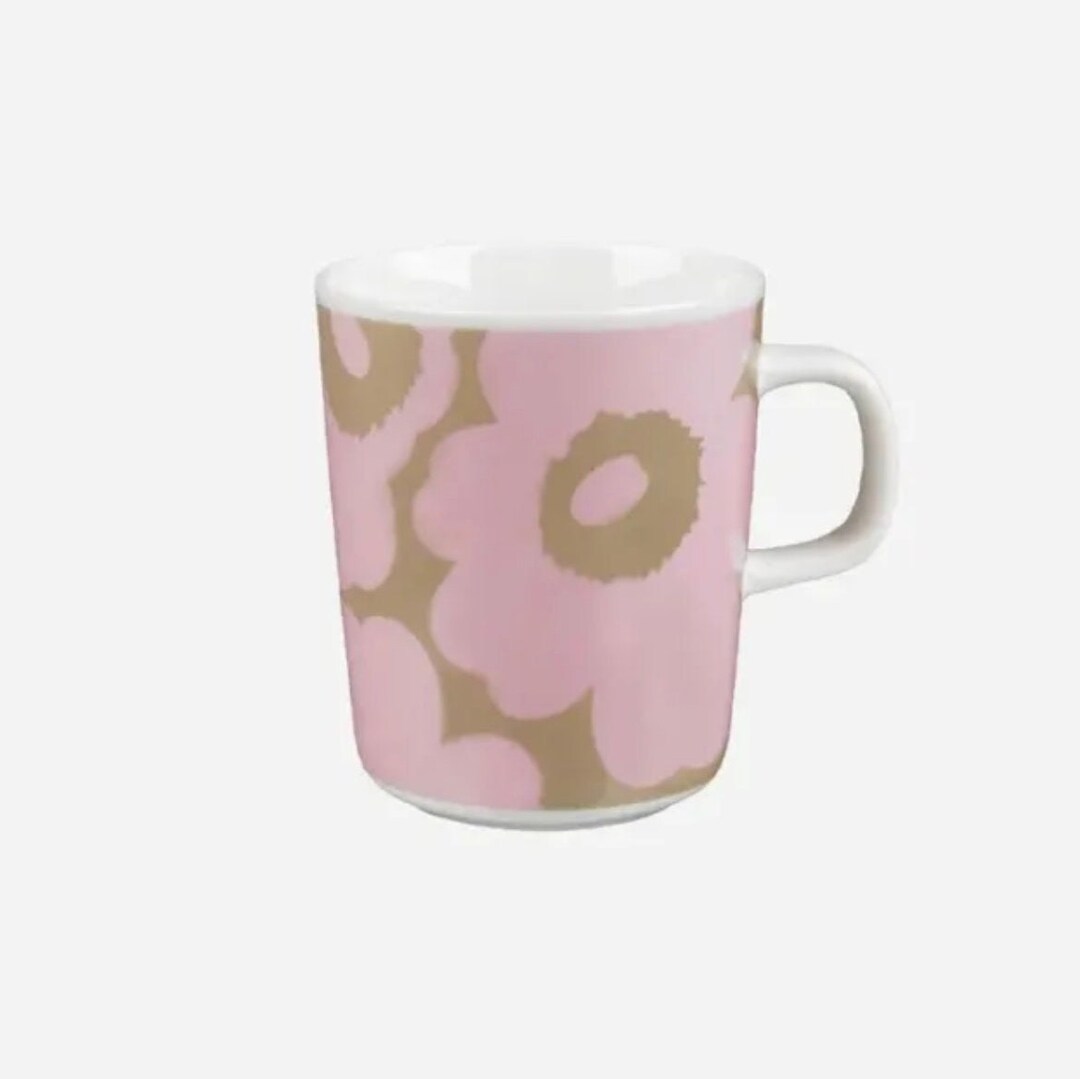 marimekko Kupoli柄　38 美品✨ il_1080xN.4969223825_acm2.jpg