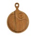 see more listings in the Wooden Boards section