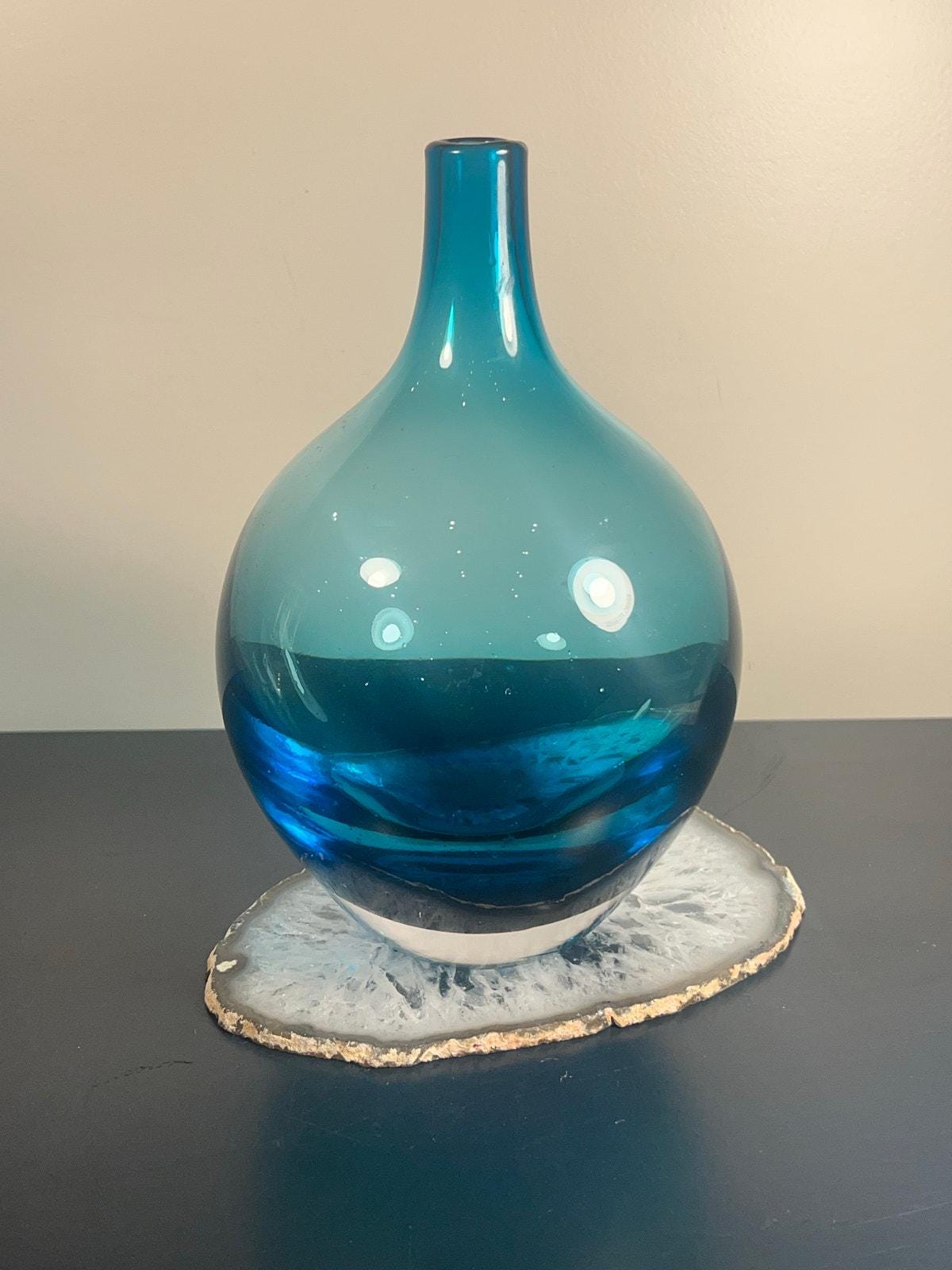 Johanna Jelinek - Etsy