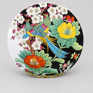 Narumi Japan Mikasa China - Etsy