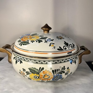 il_300x300.6953227367_orwp.jpg